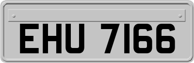 EHU7166