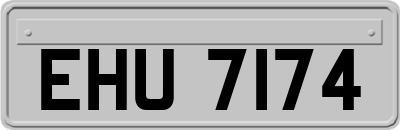 EHU7174
