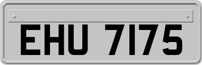 EHU7175