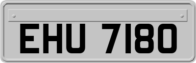 EHU7180