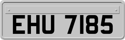 EHU7185