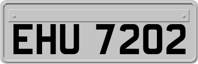 EHU7202