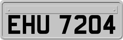 EHU7204