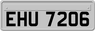 EHU7206