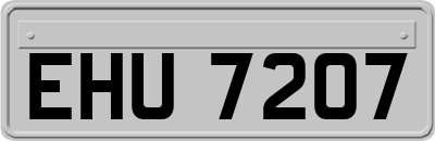 EHU7207