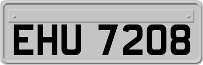 EHU7208