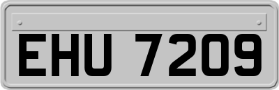 EHU7209