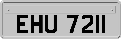 EHU7211