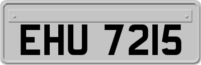 EHU7215