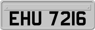 EHU7216