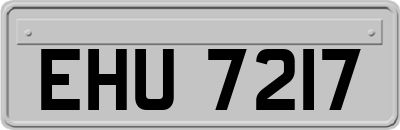 EHU7217