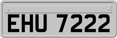 EHU7222