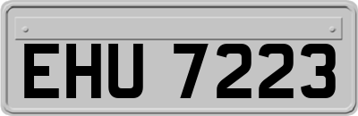 EHU7223