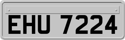 EHU7224