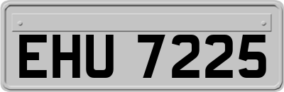 EHU7225