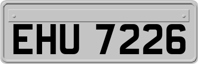 EHU7226