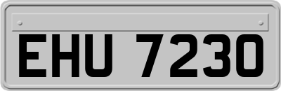 EHU7230