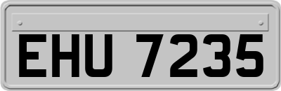 EHU7235