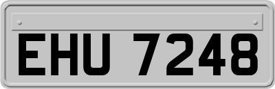 EHU7248