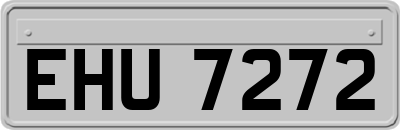 EHU7272