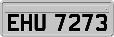 EHU7273