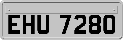 EHU7280