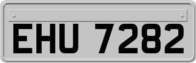 EHU7282