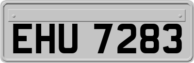 EHU7283