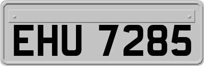 EHU7285