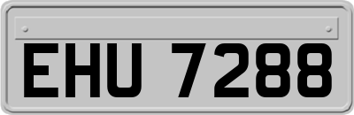 EHU7288