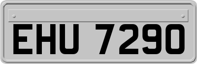 EHU7290