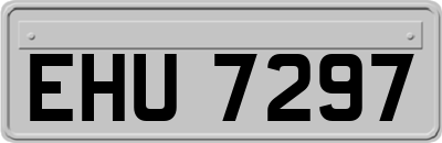 EHU7297