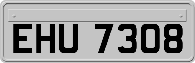 EHU7308