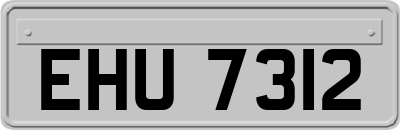 EHU7312