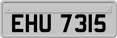 EHU7315