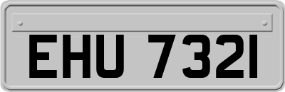 EHU7321
