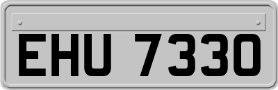 EHU7330