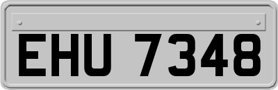 EHU7348