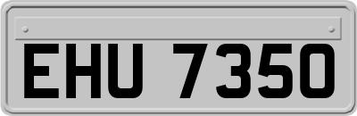 EHU7350