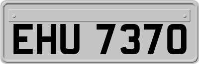 EHU7370