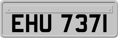 EHU7371