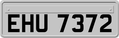 EHU7372