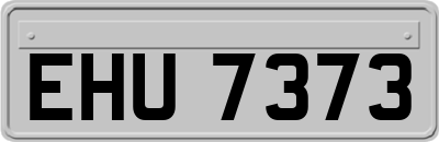 EHU7373
