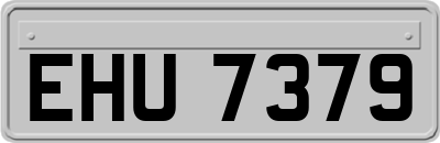 EHU7379