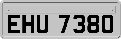 EHU7380