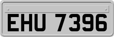 EHU7396