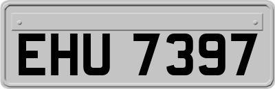 EHU7397