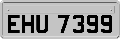 EHU7399