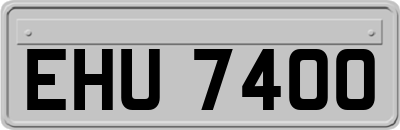 EHU7400