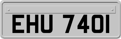 EHU7401